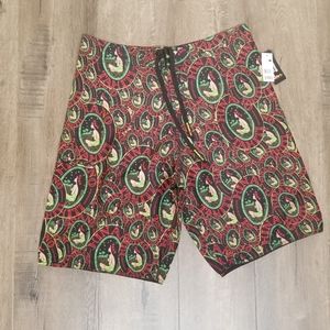 Men's Boardshort